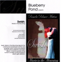 Blueberry Pond Theatre Appoints New Artistic Director, Announces Upcoming Season